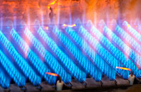 Alverton gas fired boilers